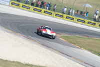 Shows/2006 Road America Vintage Races/RoadAmerica_053.JPG